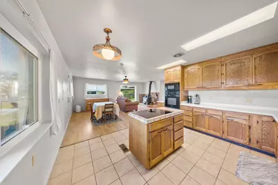 5755 W Highway 12 Highway, Valley Springs, CA 95252 - Photo 17