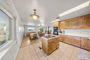 5755 W Hwy 12 Hwy, Valley Springs, CA 95252 - Photo 17