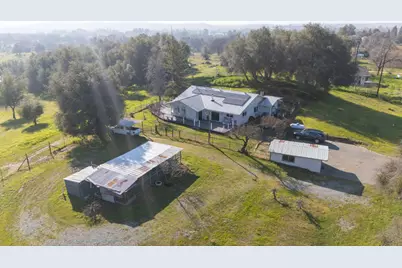 5755 W Highway 12 Highway, Valley Springs, CA 95252 - Photo 5