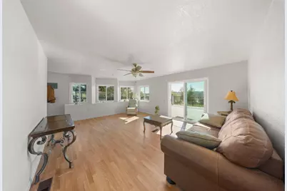 5755 W Highway 12 Highway, Valley Springs, CA 95252 - Photo 11