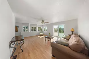 5755 W Hwy 12 Hwy, Valley Springs, CA 95252 - Photo 11