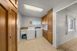 5755 W Hwy 12 Hwy, Valley Springs, CA 95252 - Photo 19