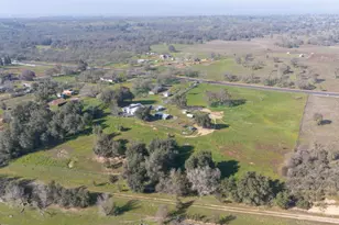 5755 W Hwy 12 Hwy, Valley Springs, CA 95252 - Photo 29