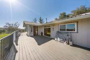 5755 W Hwy 12 Hwy, Valley Springs, CA 95252 - Photo 9