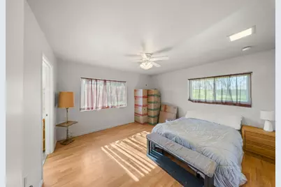 5755 W Highway 12 Highway, Valley Springs, CA 95252 - Photo 23