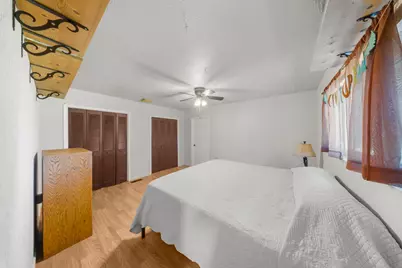 5755 W Highway 12 Highway, Valley Springs, CA 95252 - Photo 21