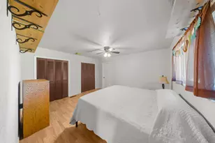 5755 W Hwy 12 Hwy, Valley Springs, CA 95252 - Photo 21