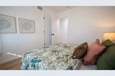 833 S Holly Drive, Lodi, CA 95240 - Photo 27