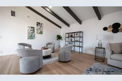 833 S Holly Drive, Lodi, CA 95240 - Photo 19