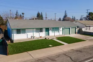 833 S Holly Dr, Lodi, CA 95240 - Photo 1