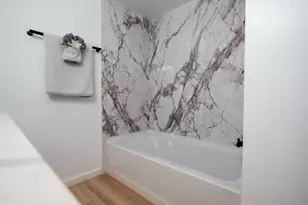 833 S Holly Dr, Lodi, CA 95240 - Photo 23