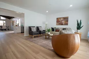 833 S Holly Dr, Lodi, CA 95240 - Photo 13