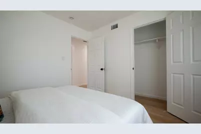 833 S Holly Drive, Lodi, CA 95240 - Photo 33