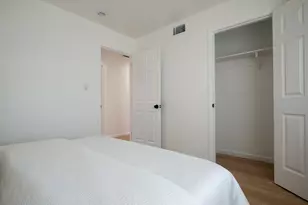 833 S Holly Dr, Lodi, CA 95240 - Photo 33