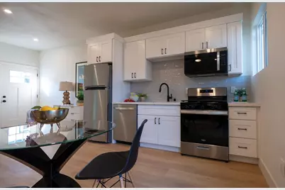 833 S Holly Drive, Lodi, CA 95240 - Photo 37