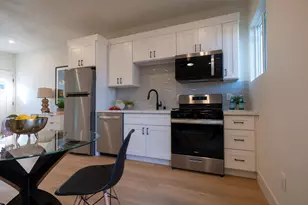 833 S Holly Dr, Lodi, CA 95240 - Photo 37