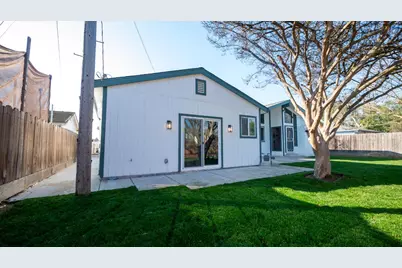833 S Holly Drive, Lodi, CA 95240 - Photo 45