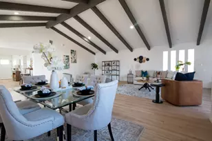 833 S Holly Dr, Lodi, CA 95240 - Photo 17