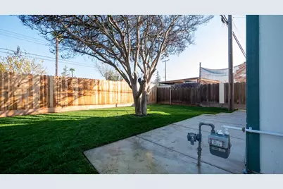833 S Holly Drive, Lodi, CA 95240 - Photo 43