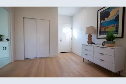 833 S Holly Drive, Lodi, CA 95240 - Photo 41