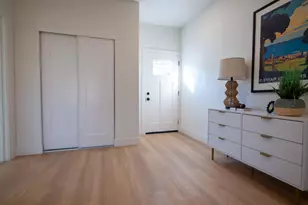 833 S Holly Dr, Lodi, CA 95240 - Photo 41