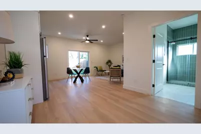 833 S Holly Drive, Lodi, CA 95240 - Photo 35