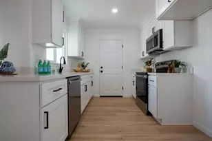 833 S Holly Dr, Lodi, CA 95240 - Photo 15