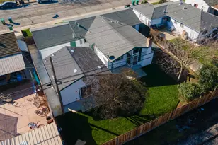 833 S Holly Dr, Lodi, CA 95240 - Photo 7