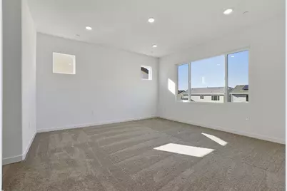 1018 Slalom Way, Lincoln, CA 95648 - Photo 5