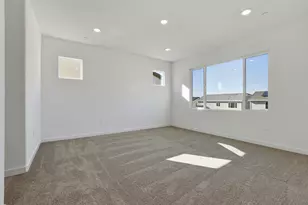 1018 Slalom Way, Lincoln, CA 95648 - Photo 5