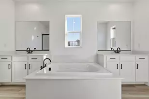 1018 Slalom Way, Lincoln, CA 95648 - Photo 7