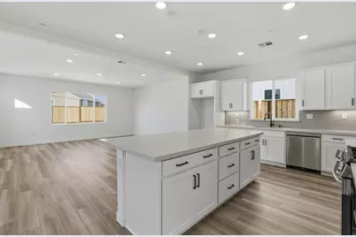 1018 Slalom Way, Lincoln, CA 95648 - Photo 3