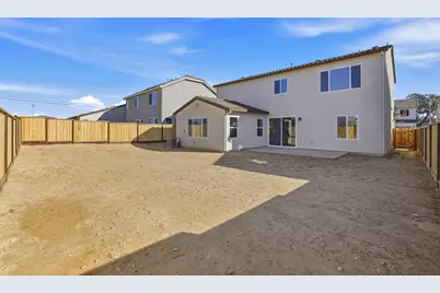 1018 Slalom Way, Lincoln, CA 95648 - Photo 11