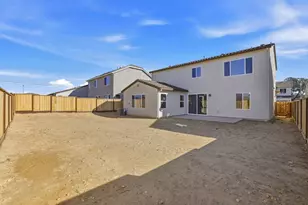 1018 Slalom Way, Lincoln, CA 95648 - Photo 11