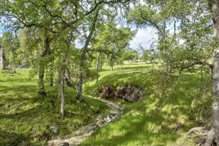 1985 White Rock Rd, Le Grand, CA 95333 - Photo 71