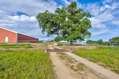 1985 White Rock Road, Le Grand, CA 95333 - Photo 57