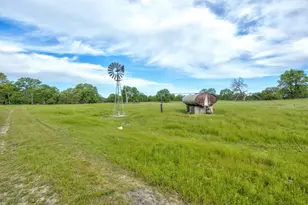 1985 White Rock Rd, Le Grand, CA 95333 - Photo 73