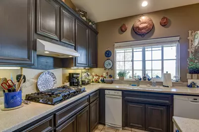 1985 White Rock Road, Le Grand, CA 95333 - Photo 19