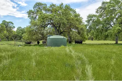 1985 White Rock Road, Le Grand, CA 95333 - Photo 77