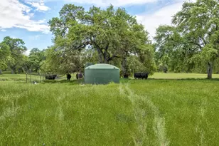 1985 White Rock Rd, Le Grand, CA 95333 - Photo 77