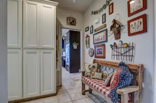 1985 White Rock Rd, Le Grand, CA 95333 - Photo 33