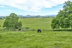 1985 White Rock Rd, Le Grand, CA 95333 - Photo 97