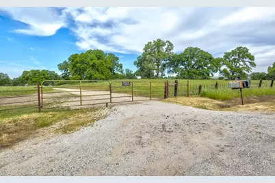 1985 White Rock Road, Le Grand, CA 95333 - Photo 49