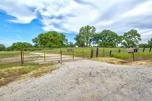 1985 White Rock Rd, Le Grand, CA 95333 - Photo 49