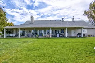 1985 White Rock Rd, Le Grand, CA 95333 - Photo 47