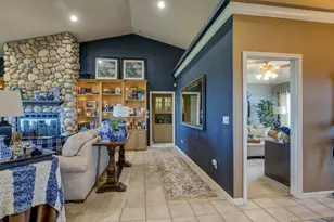 1985 White Rock Rd, Le Grand, CA 95333 - Photo 23