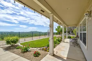 1985 White Rock Rd, Le Grand, CA 95333 - Photo 5