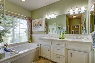1985 White Rock Rd, Le Grand, CA 95333 - Photo 27