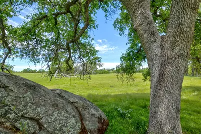 1985 White Rock Road, Le Grand, CA 95333 - Photo 53