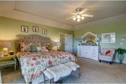 1985 White Rock Road, Le Grand, CA 95333 - Photo 25